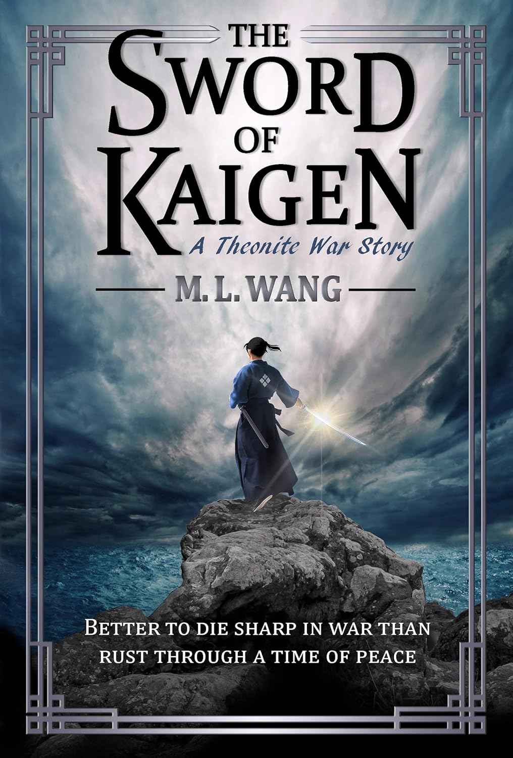SPFBO Champion's League Winner Announced