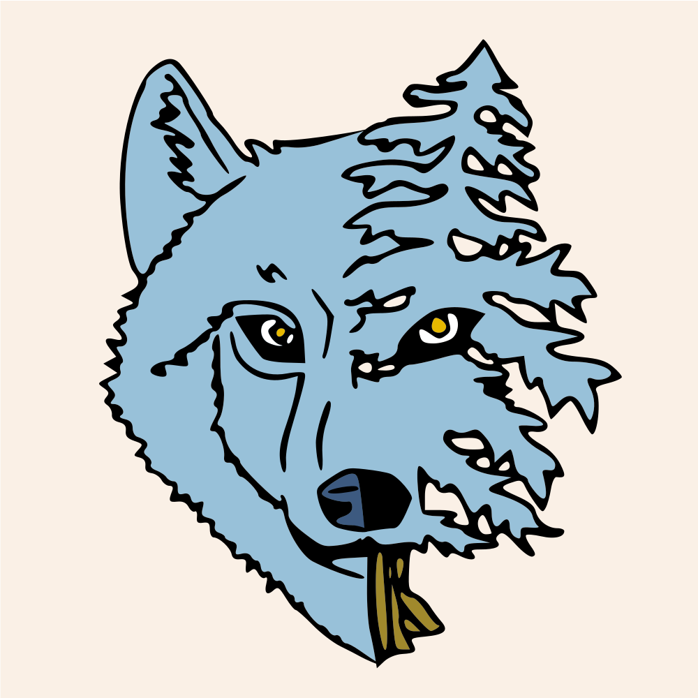 Contact Snowlock Books Fantasy Sci Fi Bookstore contact-snowlock-books-fantasy-sci-fi-bookstore