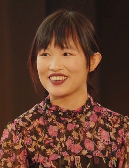 R. F. Kuang