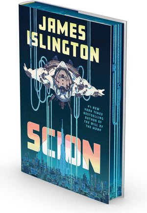 Scion