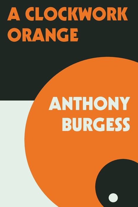 The Most Banned Books of 2025