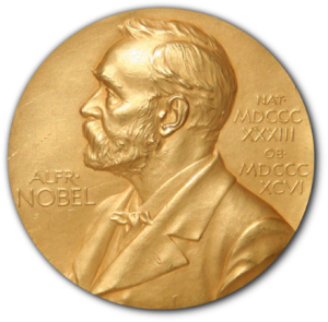 László Krasznahorkai Awarded 2025 Nobel Prize in Literature