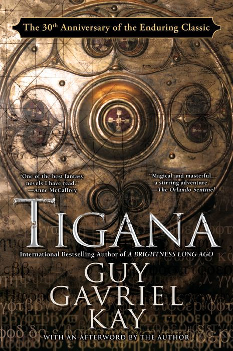 Librarian Selection: Standalone Epic Fantasies