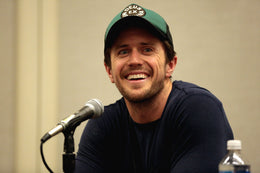 Pierce Brown
