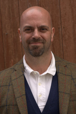 John Gwynne