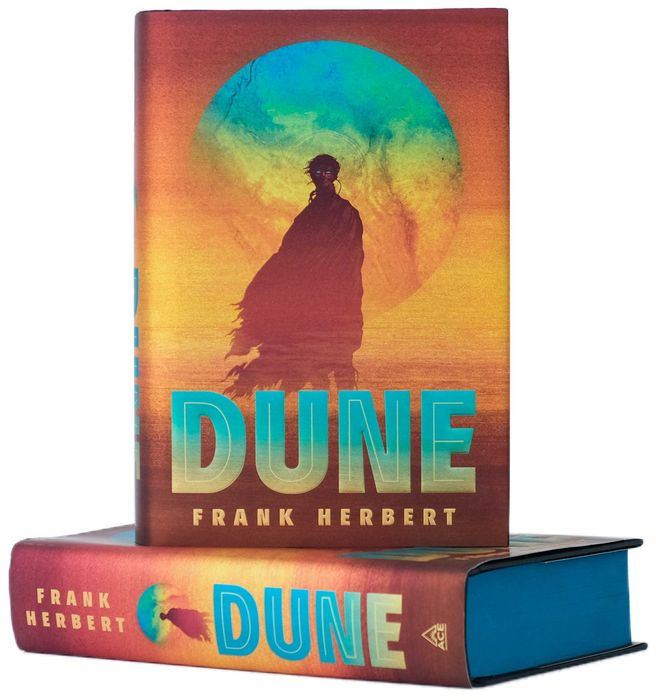 Dune
