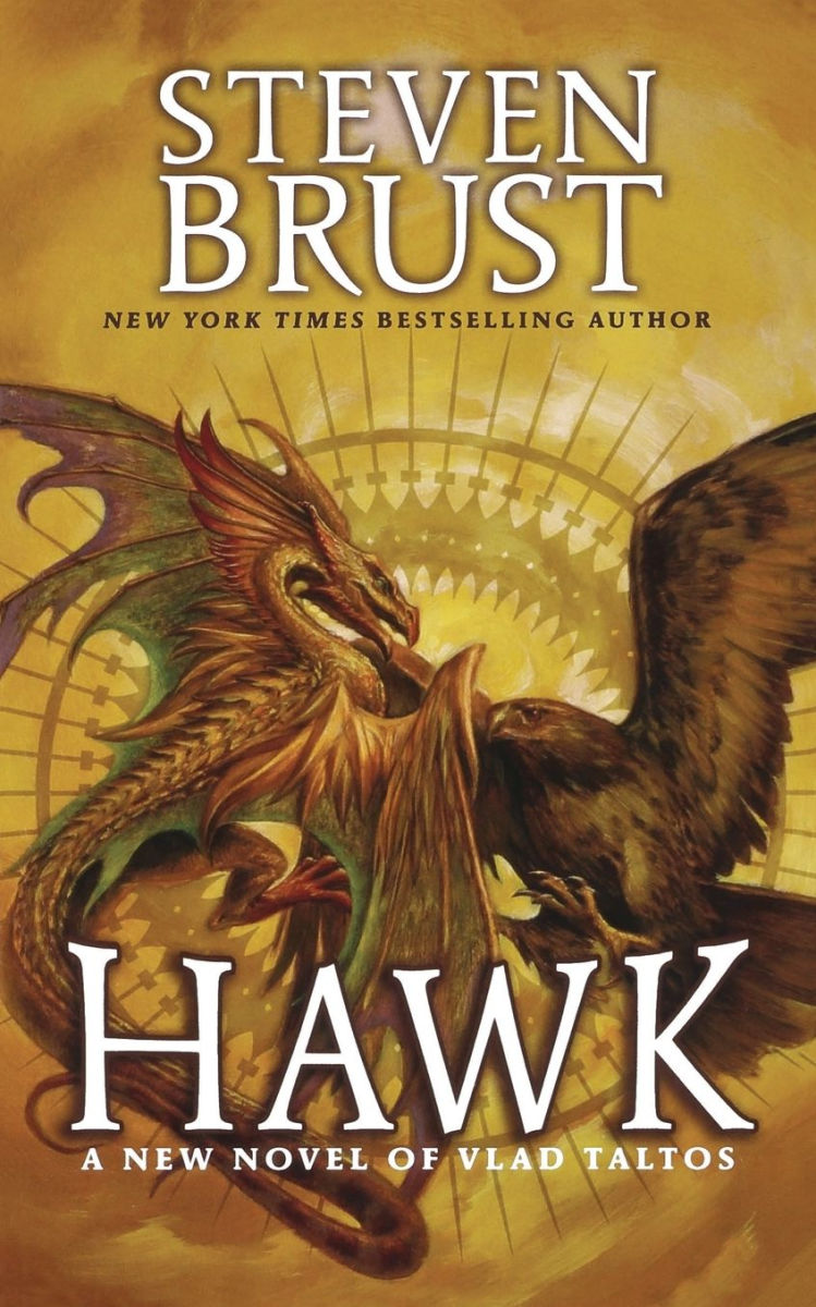 Hawk