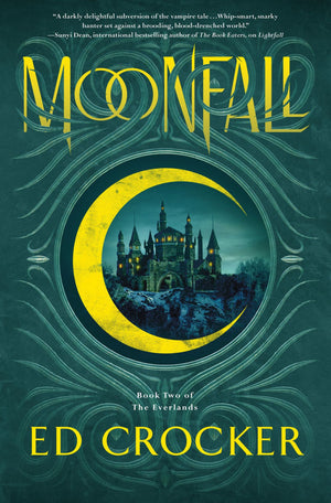 Moonfall