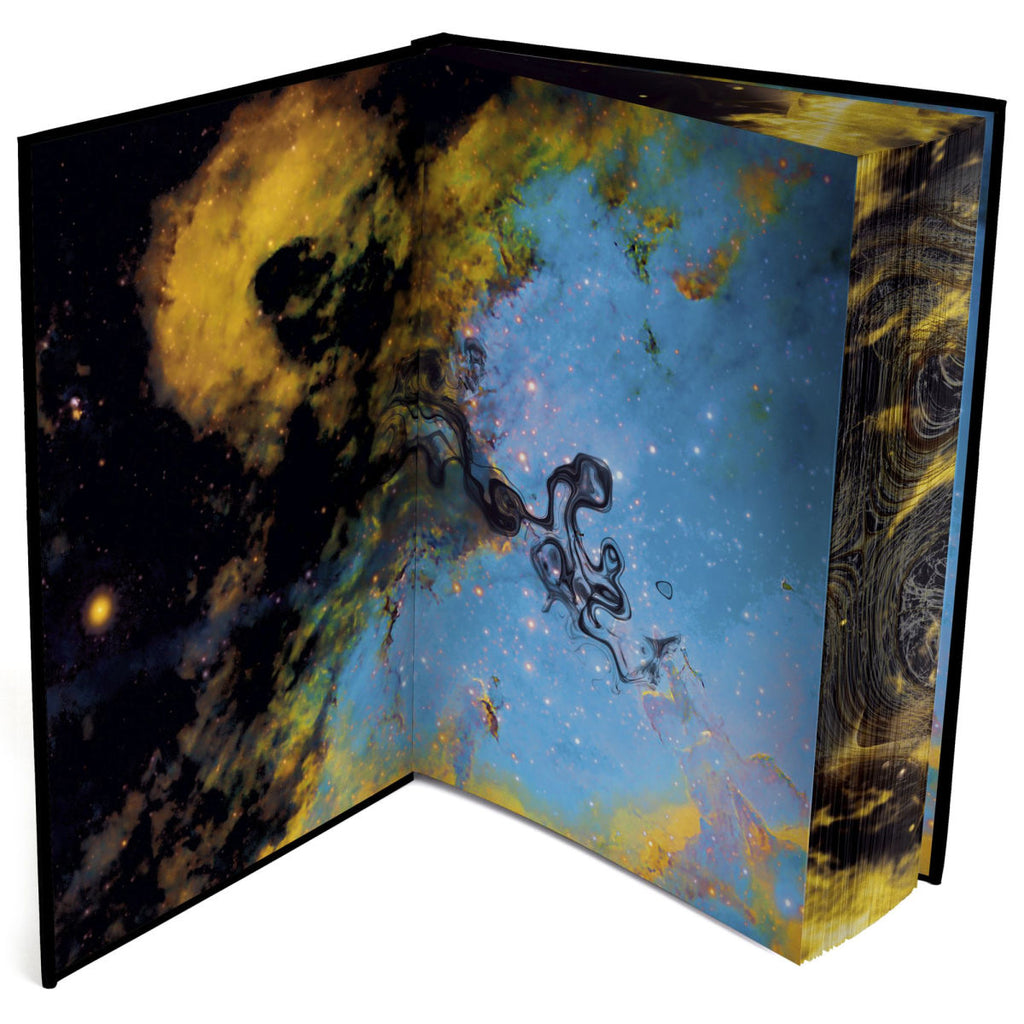 Project Hail Mary (Deluxe Edition)
