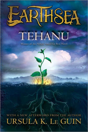 Tehanu